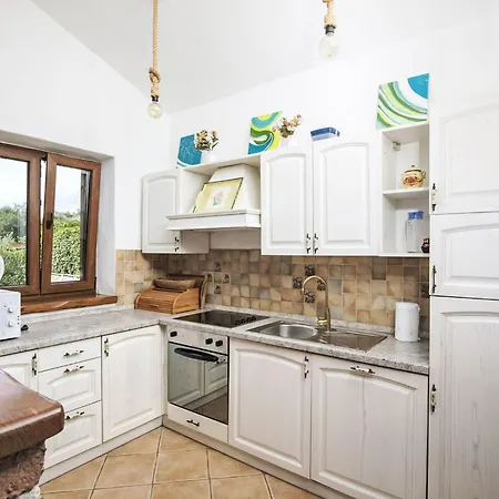 Vikendica Paradis 6 Mit Whirlpool By Interhome *